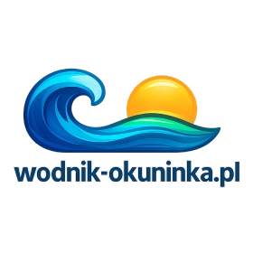 wodnik-okuninka.pl