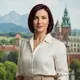 Pola Kaczmarczyk