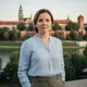 Marta Pawłowska