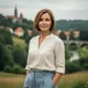 Krystyna Gajewska